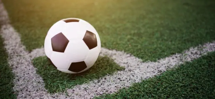 Fim de semana de decisões no esporte da cidade