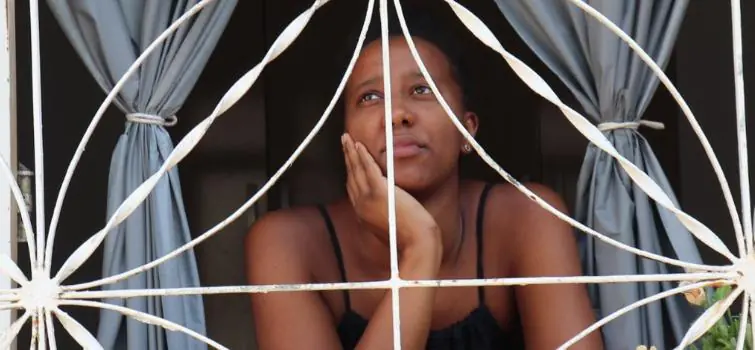 Curta 3 Olhares na Pandemia será lançado nesta sexta