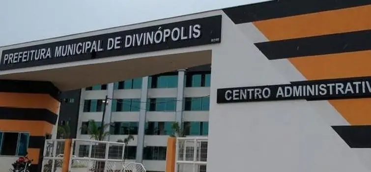Salário dos servidores municipais será reajustado