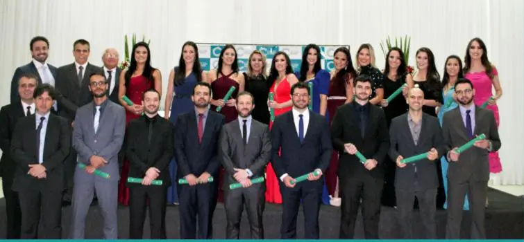 CSSJD tem novas residências médicas aprovadas pela CNMR/MEC