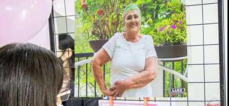 Vitórias pode ser vista em sua 3ª edição