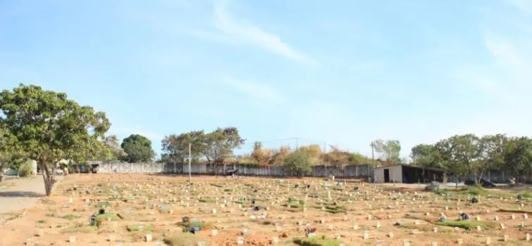 Divinópolis está há 15 dias sem mortes por covid-19