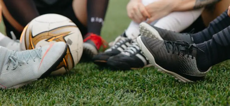 Copa Divinópolis define os times das quartas de finais