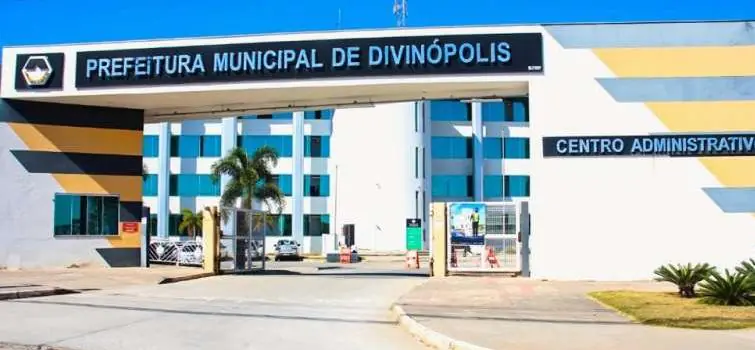 Divinópolis lança programa econômico Juros Zero