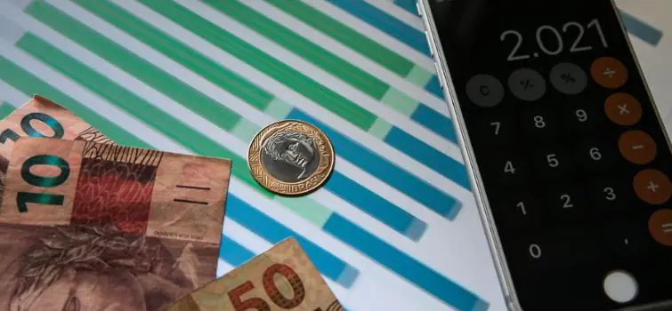Inflação é maior em outubro para famílias de menor renda, diz Ipea