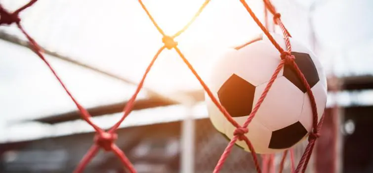 Super Copa Rural tem dois jogos marcados para sábado