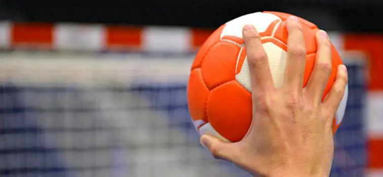 Atletas divinopolitanos conquistam medalhas na Surdolimpíada 2021