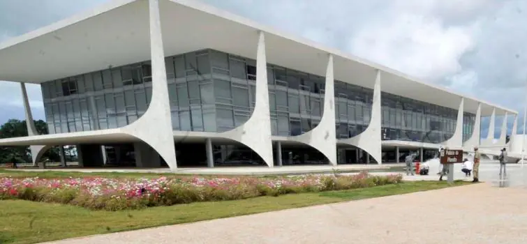 Governo veta renegociação de dívidas de MEIs e de pequenas empresas