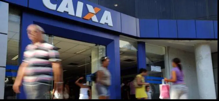 Caixa libera uso do FGTS como garantia para empréstimo consignado