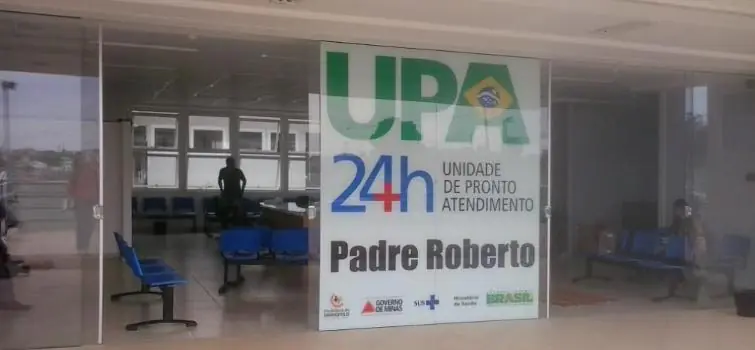 Crianças que aguardavam vaga na UPA são transferidas