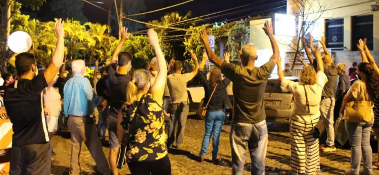 Divinópolis: Servidores rejeitam contraproposta salarial apresentada pelo Executivo