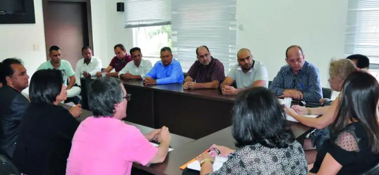 Galileu decreta medidas duras para equilibrar contas municipais