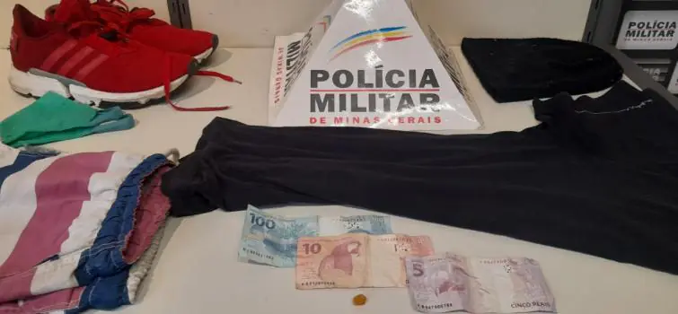 Parceria entre PM, população e empresários gera resultados positivos na redução da criminalidade