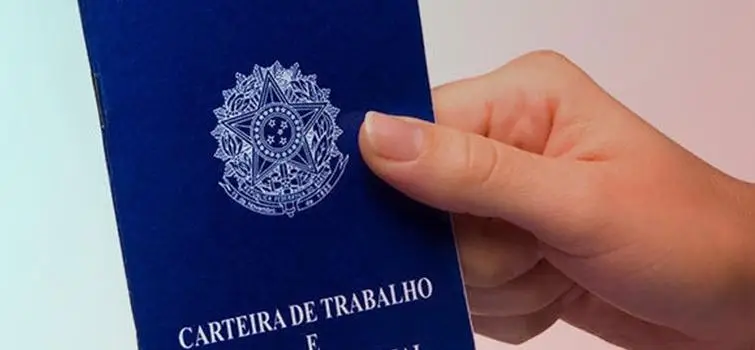 Confira as vagas de emprego disponíveis nesta quinta-feira