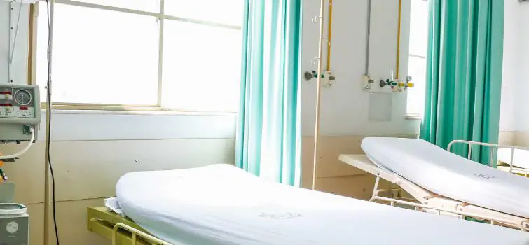 Quase 1.800 pacientes aguardam cirurgias eletivas em Divinópolis