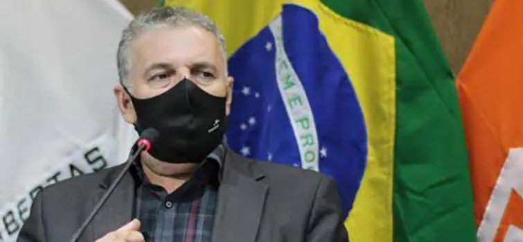 Projeto que supre ausência de servidores afastados da Prefeitura deve ser votado hoje