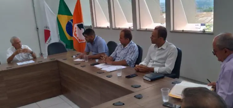 Relatório final da CPI do IPTU propõe revisão da planta genérica de valores