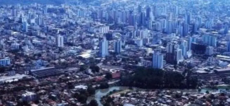 Divinópolis tem saldo de 313 empresas abertas em fevereiro
