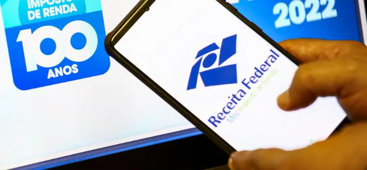 Prazo para entrega da declaração do IR é prorrogado para 31 de maio