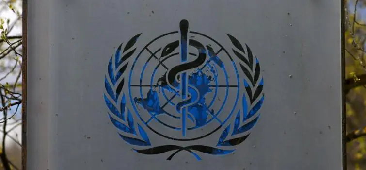 OMS monitora casos de hepatite aguda grave de origem desconhecida