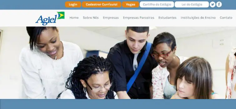 Cemig abre inscrições 169 vagas de estágio