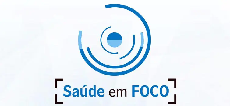 Projeto Saúde em Foco oferece palestras gratuitas