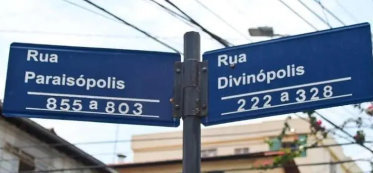 Live discute Clube da Esquina em Divinópolis
