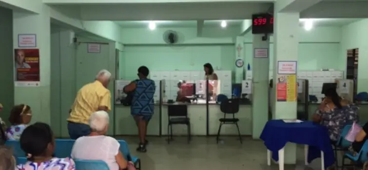 Falta de medicamentos em Minas ainda não afeta a região
