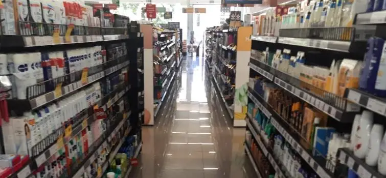 Vem aí o Dia Livre de Impostos