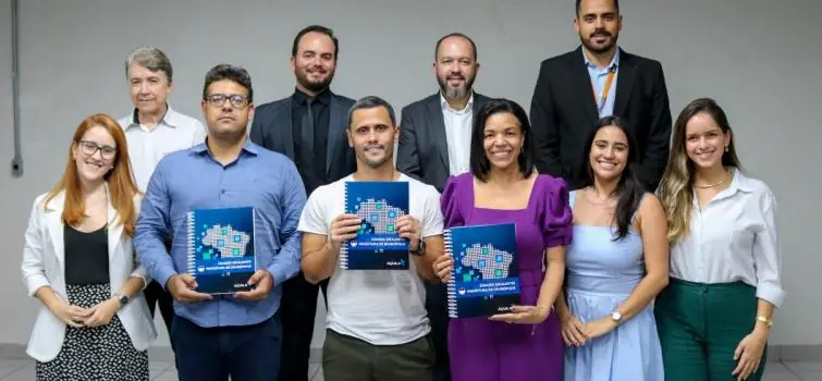Após 12 meses, Instituto Áquila deixa Divinópolis