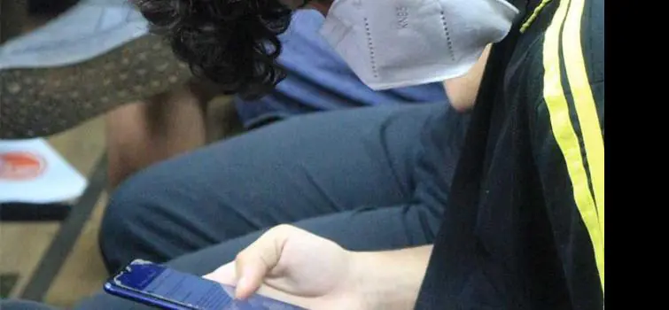 Conheça o aplicativo que auxilia jovens na escolha profissional