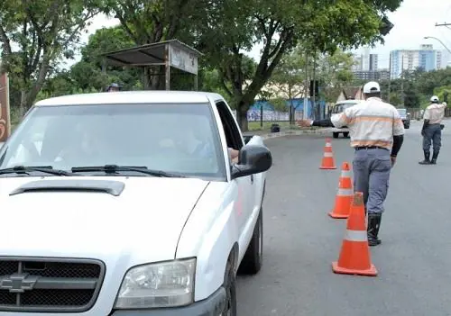 Settrans é finalista no prêmio Destaques Maio Amarelo 2022