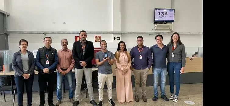Divinópolis amplia formas de pagamento de tributos e taxas