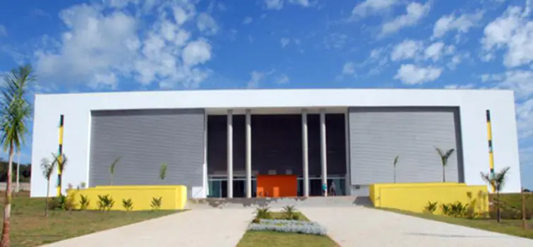 Startup Day será realizado na UFSJ em Divinópolis