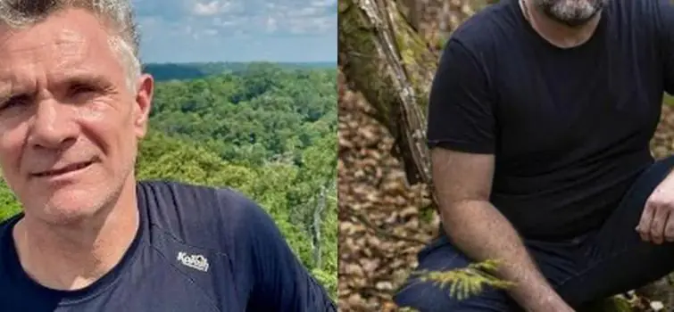 PF prende três suspeitos de ocultar corpos de Dom e Bruno