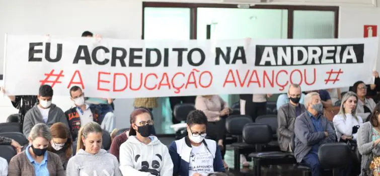 Relatório aponta para omissão e negligência de servidores