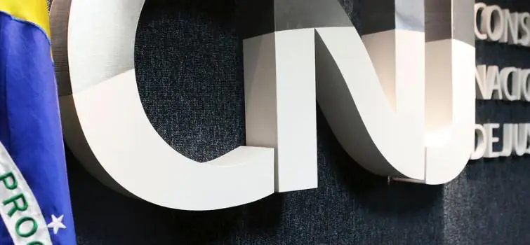 CNJ vai punir declarações de juízes contra o sistema eleitoral