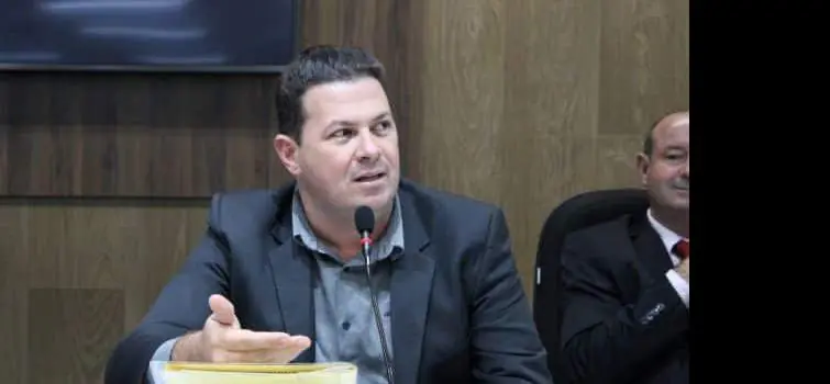 Presidente da Câmara não anulará CPI da Educação