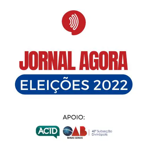 Eleições 2022: Cleitinho abre série de sabatinas do Agora
