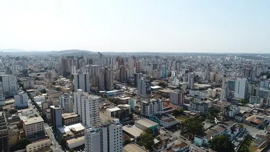 Prefeitura diz que casos de varíola dos macacos ainda não preocupam
