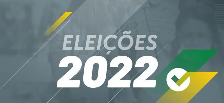 Nenhum candidato poderá ser preso a partir deste sábado