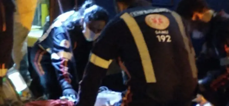 Polícia Civil procura familiares de homem morto após ser atropelado em Divinópolis