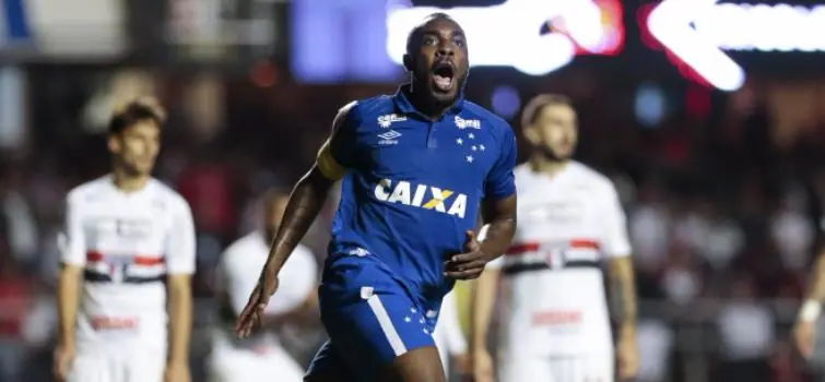CBF sorteia duelos da Copa do Brasil