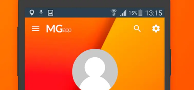 Agendamento nas UAIs pode ser feito pelo MG App