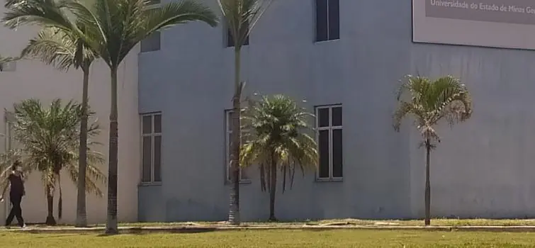 Justiça paga R$ 2,1 milhões para entidades com verbas vindas de sentenças judiciais