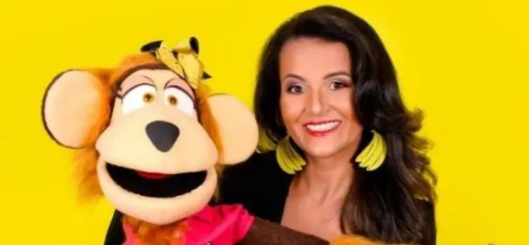 Autora lança livro infantil neste sábado, em Divinópolis