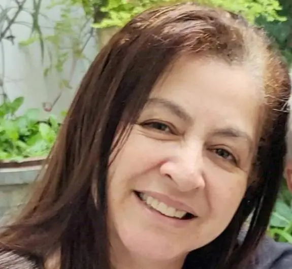 Morte de mulher por ter sido provocada por raio em Formiga