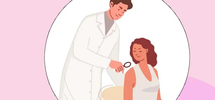 Casos de Hanseníase têm redução de quase 84% em Divinópolis