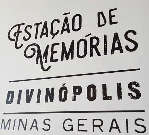 Exposição Estação de Memórias é inaugurada em Divinópolis