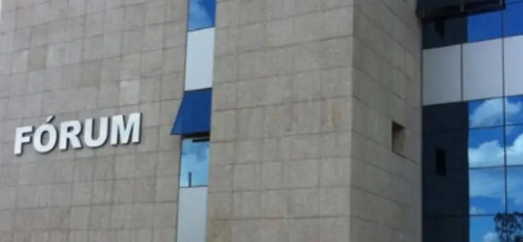 Comarca de Divinópolis seleciona projetos para financiamento